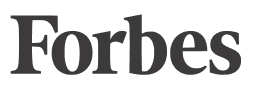 Forbes logo