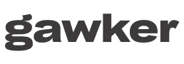 Gawker logo