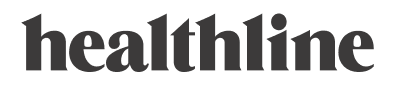 Healthline logo