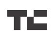 TechCrunch logo