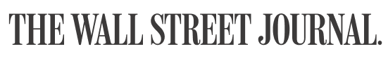 The Wall Street Journal logo